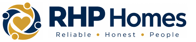 RHP Homes